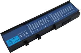 Aspire Travel Mate 3242NWXMi 3282NWXMi 3282WXMi Compatible laptop battery price hyderabad, acer service center hyderabad